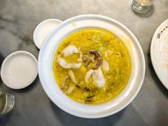 -兴仙饭店·闽味海鲜(马尾总店)