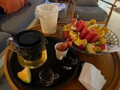 -星河湾温泉洗浴酒店