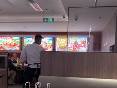 -海底捞火锅(杭州庆春路夜宵主题店)