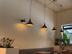 -小意思咖啡店(草桥店)