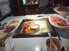 -大渝火锅(苏州西城永捷店)