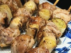 -桂马·日本料理·海胆·海鲜饭·酒场(民主广场店)