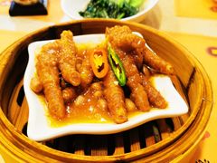 -点都德(北京路贰店)