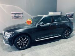 -上海德星奔驰(江杨南路店)