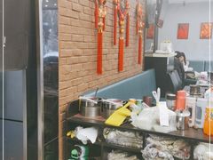 -川香煲(茅台路店)