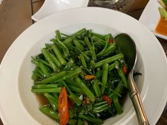 -Sala Thai Restaurant