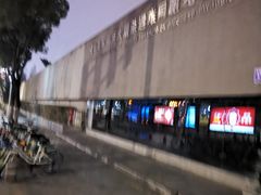-侵华日军南京大屠杀遇难同胞纪念馆