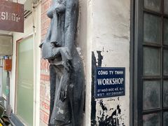 -The Workshop Coffee