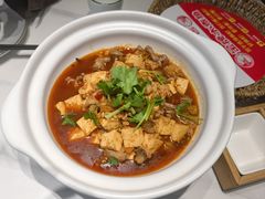 -蜀阳餐厅·金牌水煮鱼