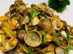 -龙宝轩(坦洲店)