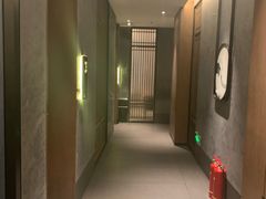 -百富源·海鲜辽菜(和平北大街店)