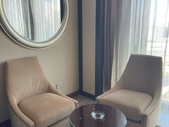 -济南喜来登酒店