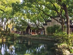 -天一阁博物院