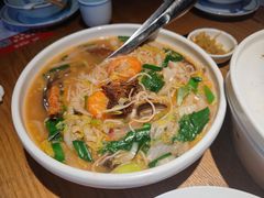 -四道菜·福建菜馆(莆田万达店)