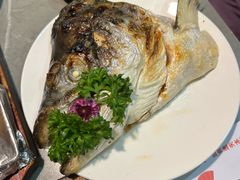 -松坂屋日料自助(长城路店)
