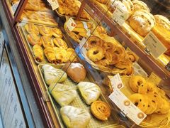 -多乐之日(颐堤港店)
