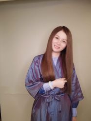 -MYCOLORHARSALON