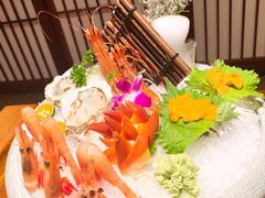 -古京·臻致料理(月湖店)