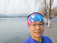 -浙江省博物馆(孤山馆区)
