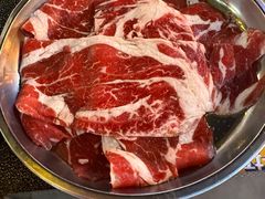 -包装马车·韩国料理·포장마차