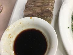 -老人和饭店(淮海中路店)
