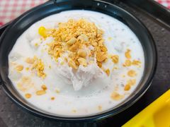 -129老爸茶丨清补凉