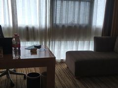 -石家庄万象天成假日酒店