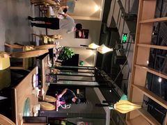 -羲和雅苑烤鸭坊(丰台万达店)