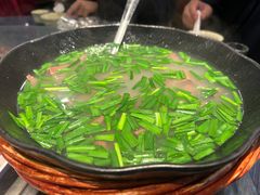 -甘家界牌柠檬鸭(青山店)