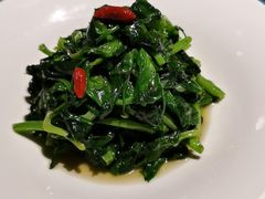 -三利音·玖弄小鲜(浦东嘉里城店)
