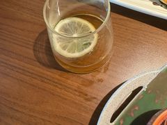 -七条鱼日本料理(远洋乐堤港店)