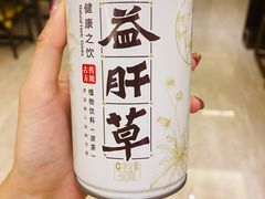-贵州大厦贵州厅(樱花园西街店)