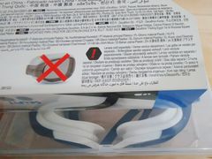 -迪卡侬(安德门店)