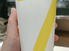 -7分甜(上海闵行区古北1699店)