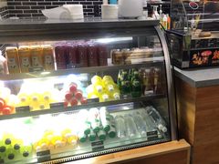 -网鱼网咖(金山卫零店)