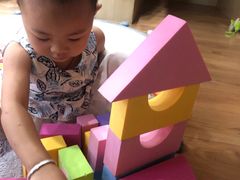 -范米乐成长中心