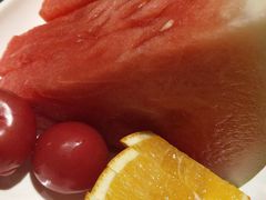 -海底捞火锅(海宁路店)