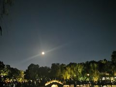 -西湖天地