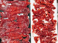 -嬷孙家潮汕牛肉火锅(北京路天河城店)