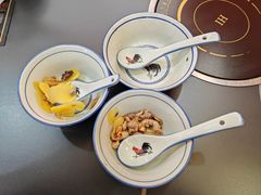 -凡人寻味(深圳东门店)