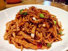 -洛阳宴·洛阳菜(南昌路店)