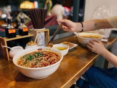 -端仕小锅(文林街店)