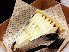 -Pie Bird(新闸路店)