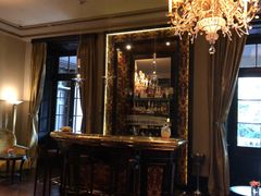 -Patek Philippe百达翡丽(上海源邸店)