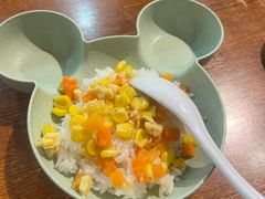 -鱼亨小鲜酸菜鱼(大信店)