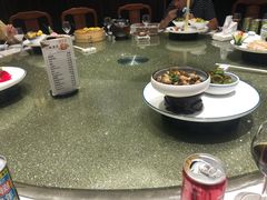 -瓯菜排档·温州海鲜(玕南店)