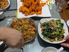 -东起顺总店(中山门店)