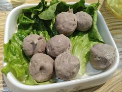 -夜牛潮汕鲜牛肉火锅店(翻身店)