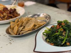 -鼎香润(德胜门内店)