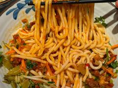 -鑫花溪牛肉米粉(凤凰街创始总店)